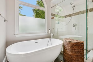 Homestead Ridge Dr-S2908-039.jpg