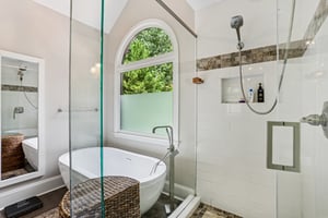 Homestead Ridge Dr-S2908-040.jpg