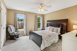Homestead Ridge Dr-S2908-041.jpg