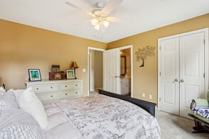 Homestead Ridge Dr-S2908-042.jpg