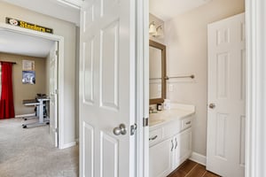 Homestead Ridge Dr-S2908-043.jpg