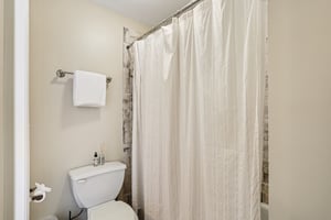 Homestead Ridge Dr-S2908-044.jpg