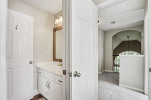 Homestead Ridge Dr-S2908-045.jpg