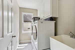 Homestead Ridge Dr-S2908-046.jpg