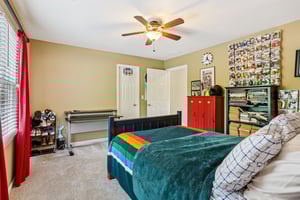 Homestead Ridge Dr-S2908-048.jpg
