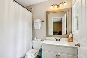 Homestead Ridge Dr-S2908-049.jpg