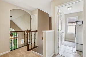 Homestead Ridge Dr-S2908-050.jpg