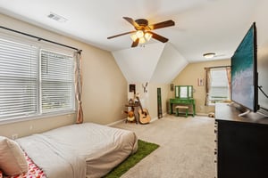 Homestead Ridge Dr-S2908-051.jpg
