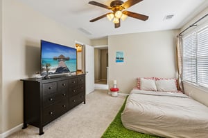 Homestead Ridge Dr-S2908-052.jpg