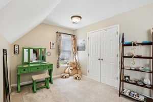 Homestead Ridge Dr-S2908-053.jpg