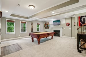 Homestead Ridge Dr-S2908-055.jpg