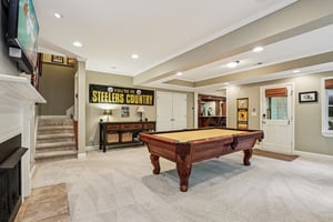 Homestead Ridge Dr-S2908-056.jpg
