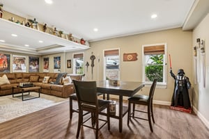 Homestead Ridge Dr-S2908-062.jpg