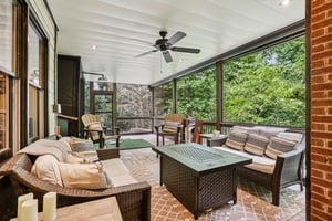 Homestead Ridge Dr-S2908-065.jpg