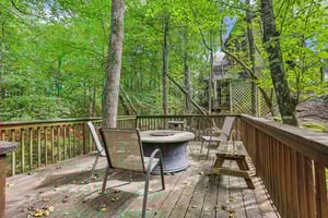 Homestead Ridge Dr-S2908-068.jpg
