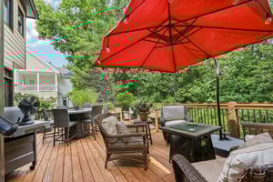 Homestead Ridge Dr-S2908-070.jpg