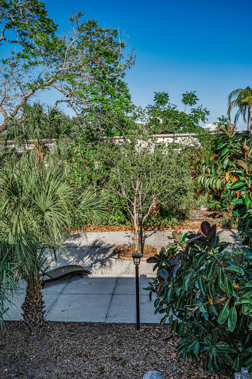 Balcony View2