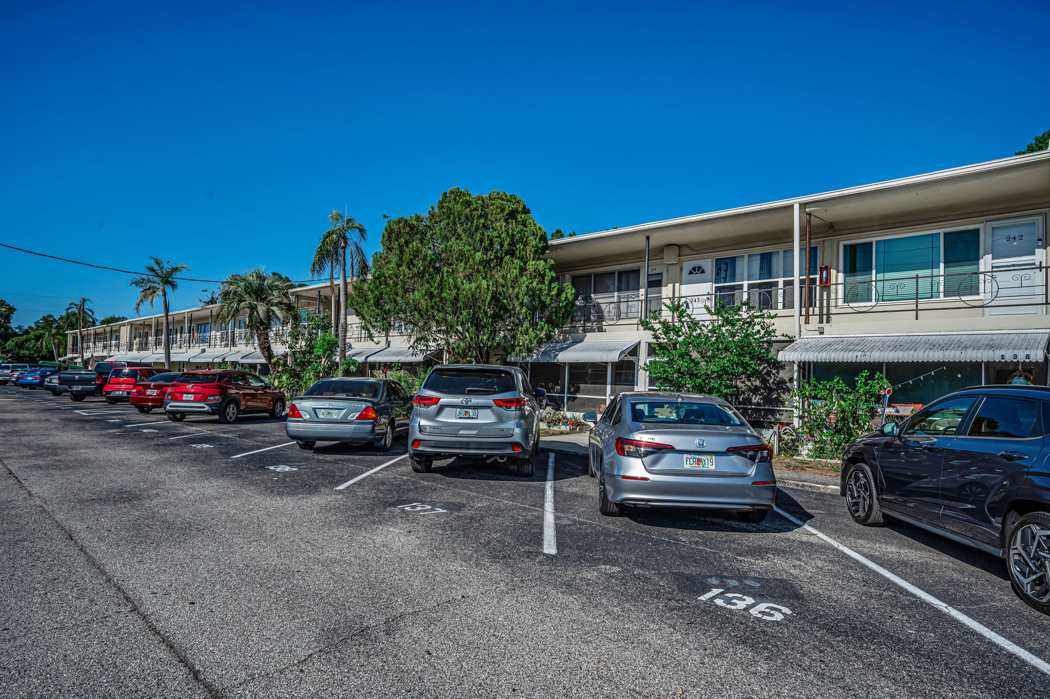 Front Exterior1