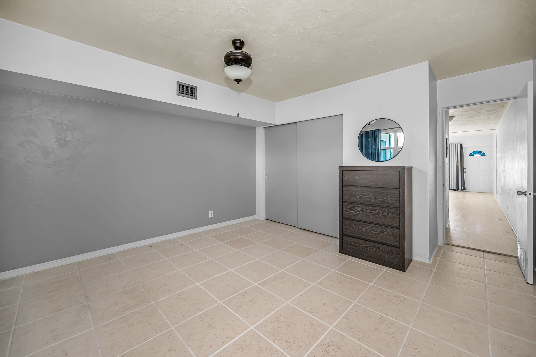 Bedroom1d