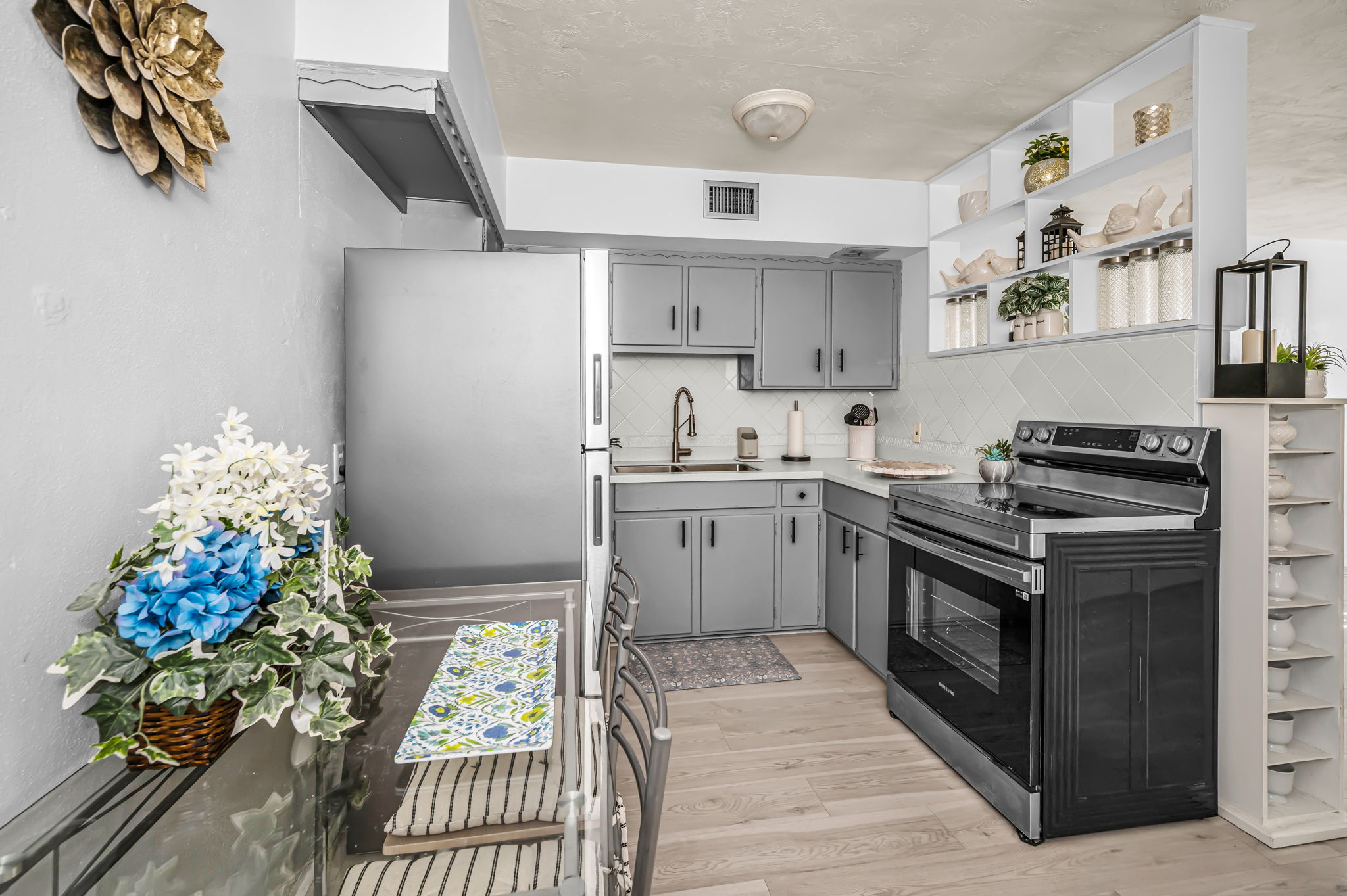 Kitchen1