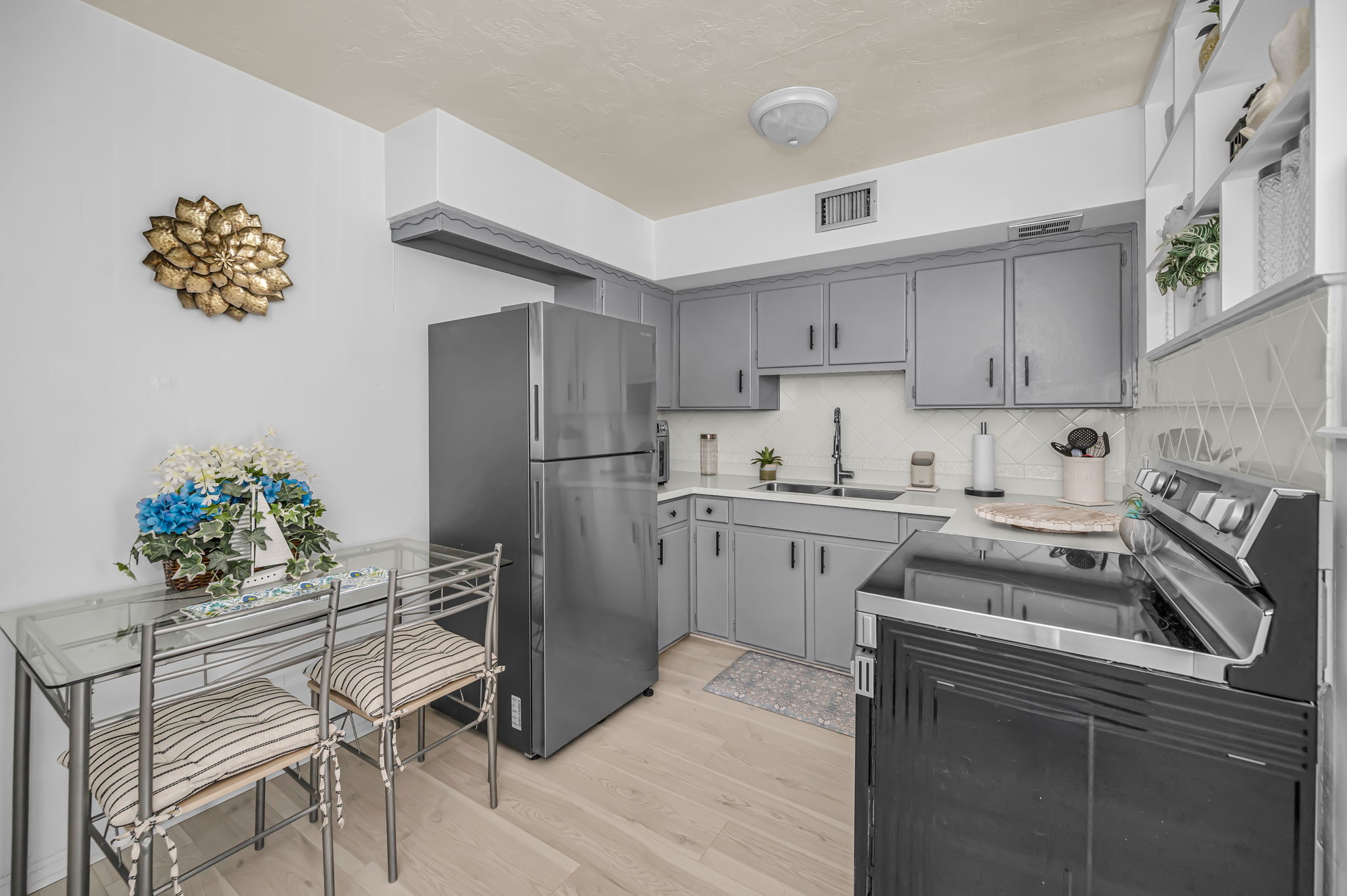 Kitchen2
