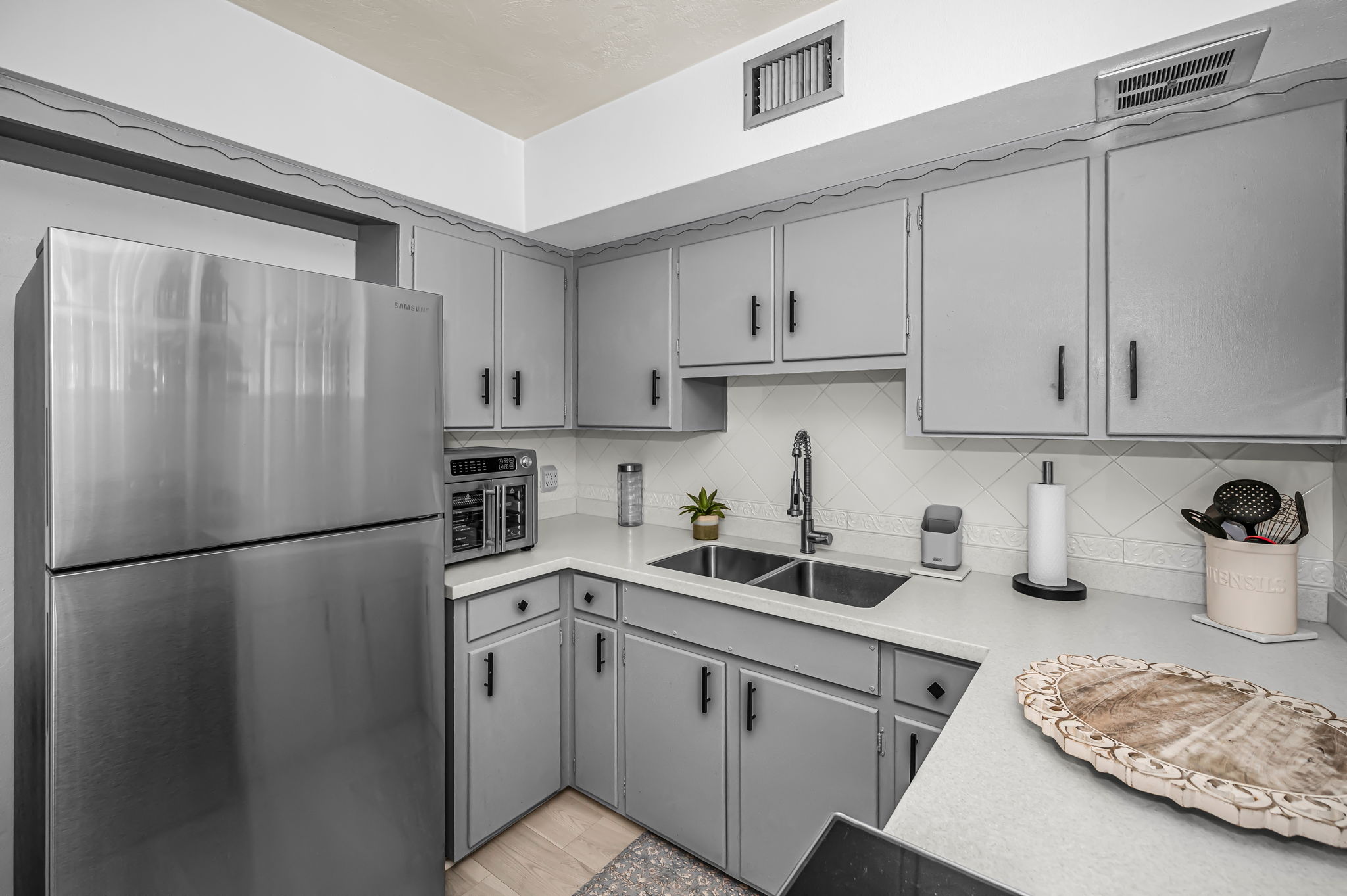 Kitchen3