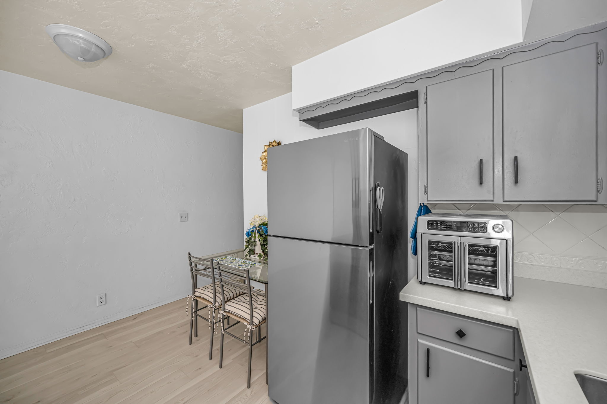 Kitchen4