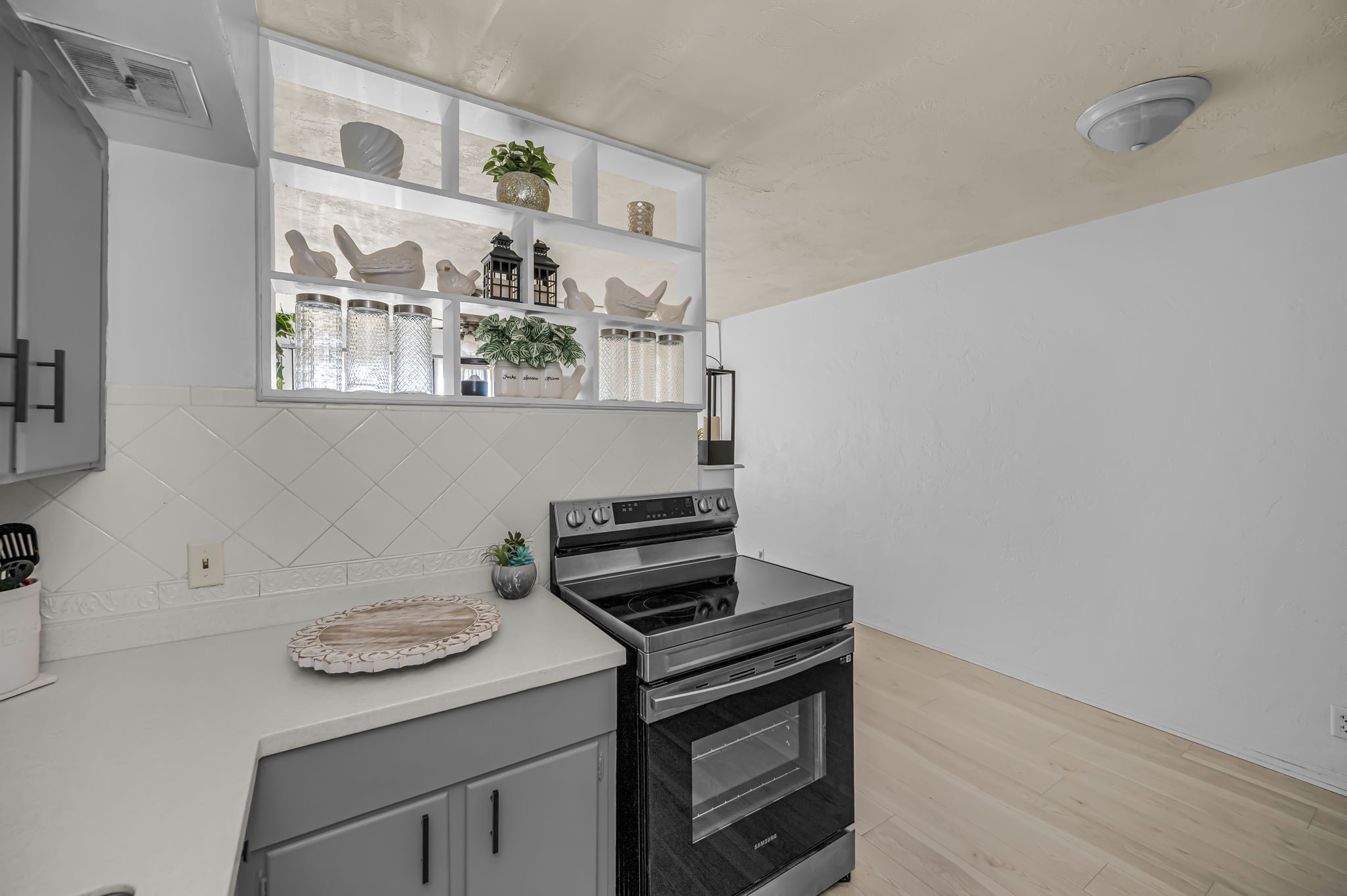 Kitchen5