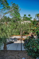 Balcony View2