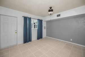Bedroom1a