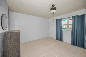 Bedroom1b