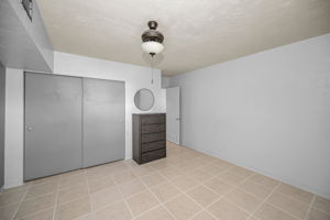 Bedroom1c