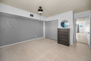 Bedroom1d