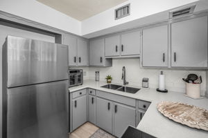 Kitchen3