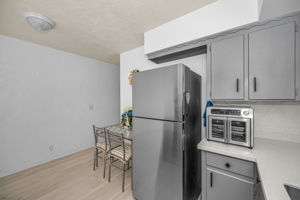 Kitchen4