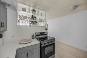 Kitchen5