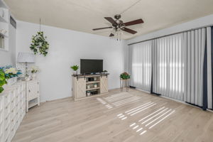 Living Room1