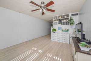 Living Room3