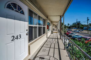 Unit Entry1