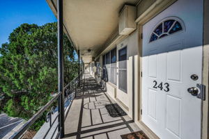 Unit Entry2