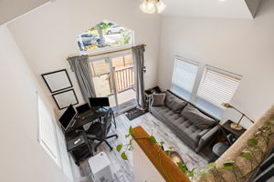 014_4051 Brock Way_