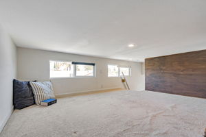 016_4051 Brock Way_