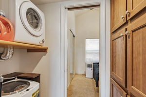 021_4051 Brock Way_
