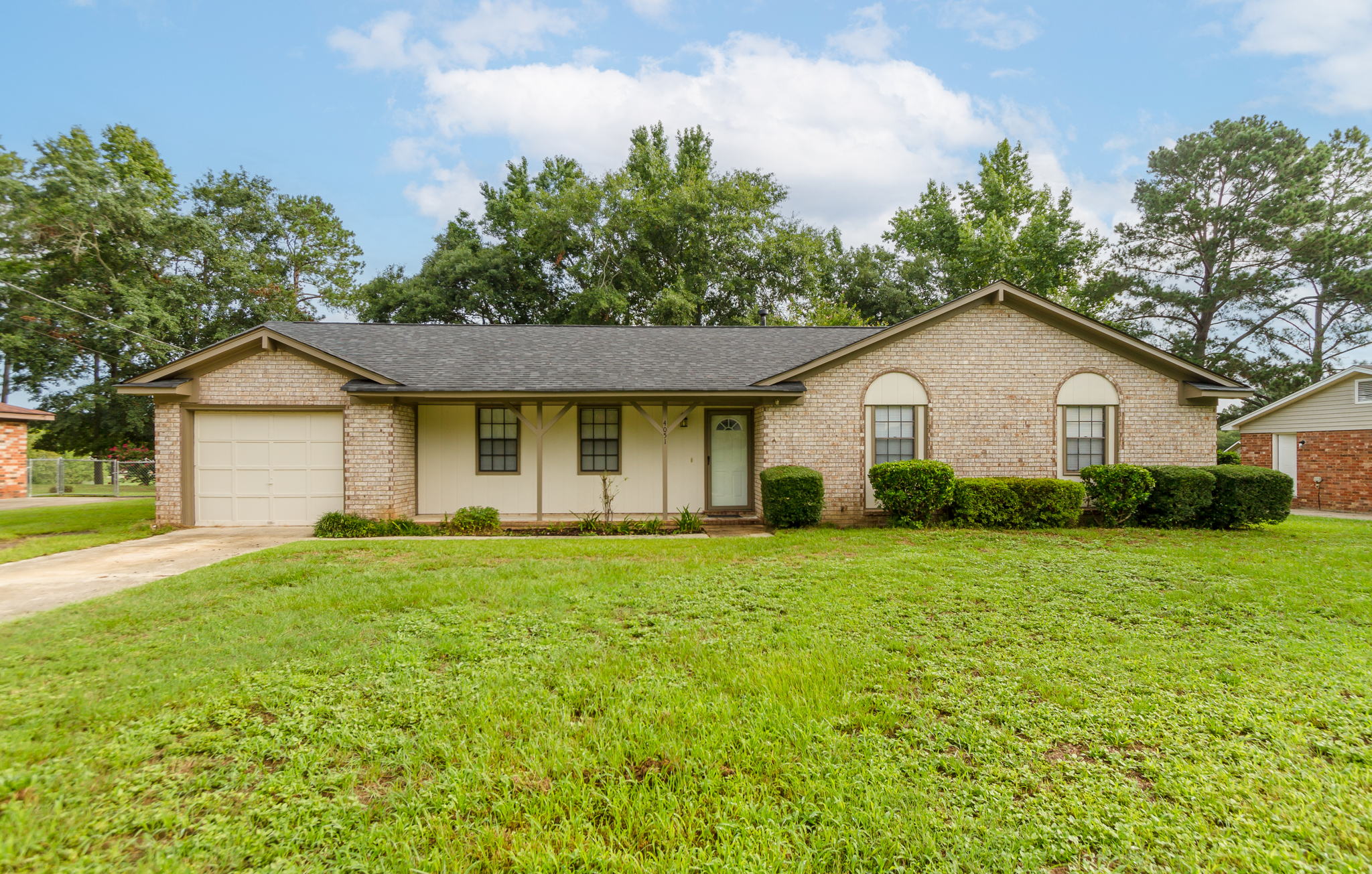 4051 Burning Tree Ln, Augusta, GA 30906 | Steve Bracci Photography