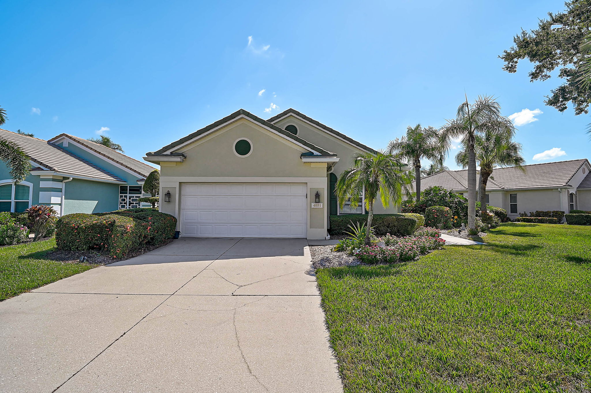 4051 Caddie Dr E-1