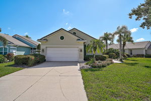 4051 Caddie Dr E-1