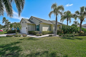 4051 Caddie Dr E-2