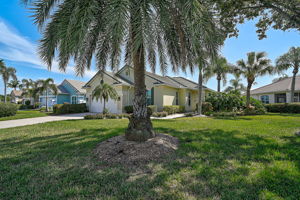 4051 Caddie Dr E-3