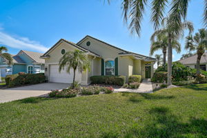 4051 Caddie Dr E-4