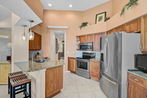 4051 Caddie Dr E-6